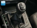 Skoda Superb 1.6 TDI Active - 13