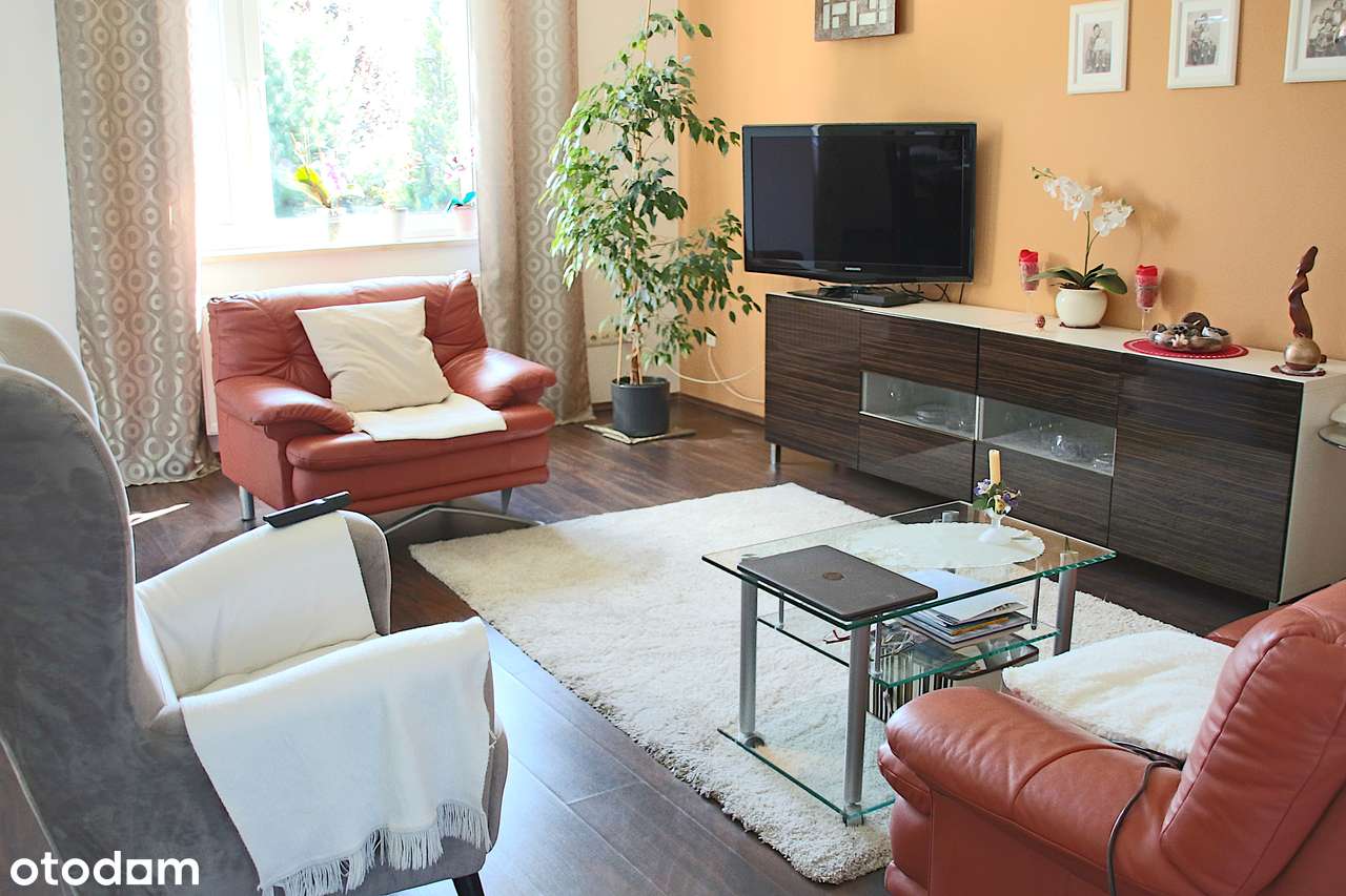 Dom, 165 m², Krosinko-16