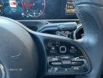 Mercedes-Benz A 180 d 7G-DCT Progressive - 30