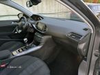 Peugeot 308 SW 1.6 BlueHDi Allure J17 - 25