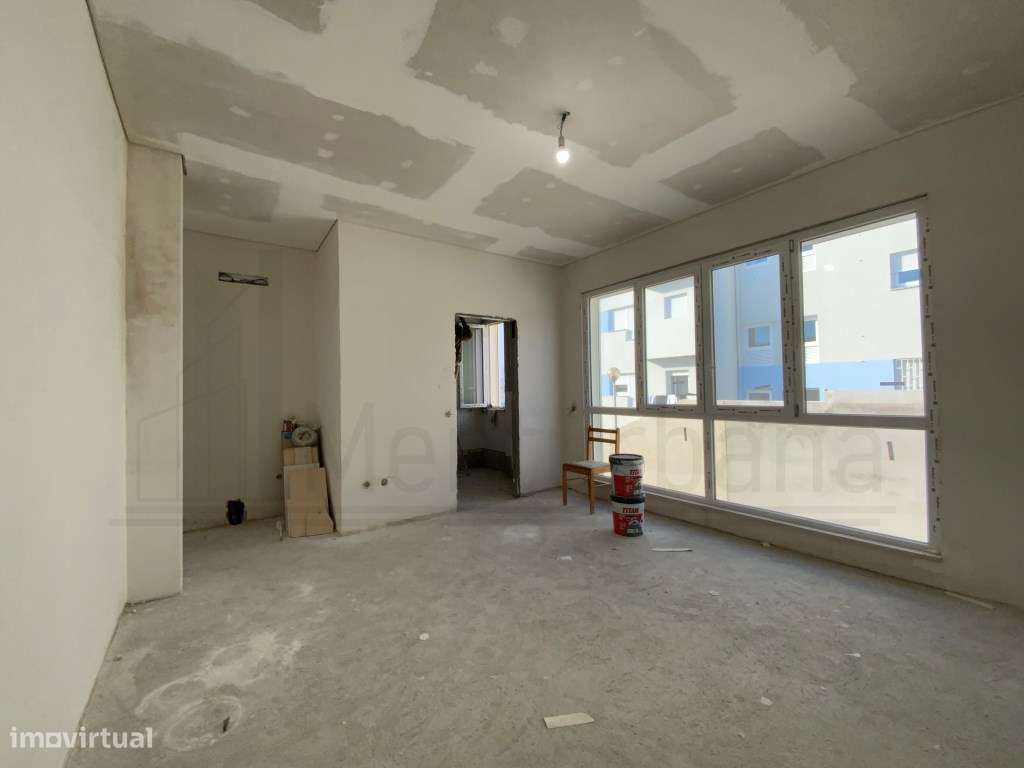 MORADIA T4 EM TIRES - CASCAIS-22