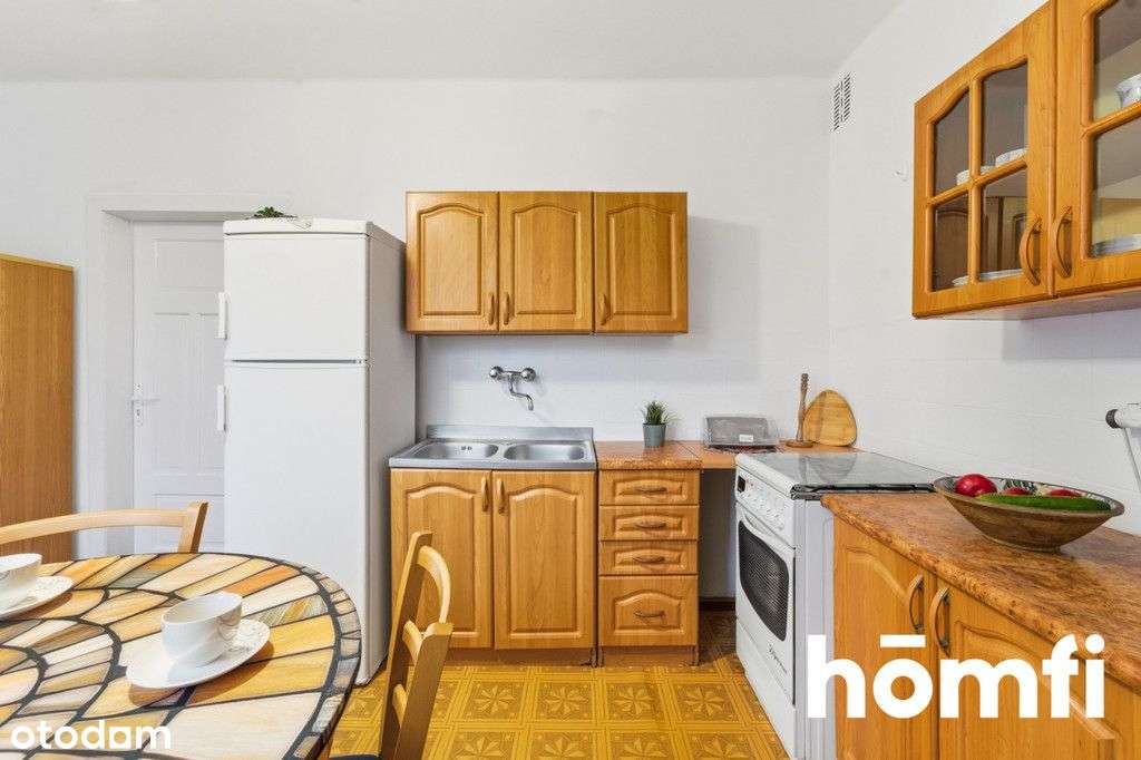 Przytulny dom z ogrodem i tarasem w Preczowie - Pełny obrazek: 5/13