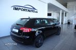 Audi A3 1.4 TFSI Stronic Attraction - 12