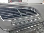 Peugeot 5008 1.6 E-HDi 7L SE Style 2-Tronic - 43