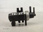 Valvula Turbo / Solenoide Audi A4 Avant (8D5, B5) - 1