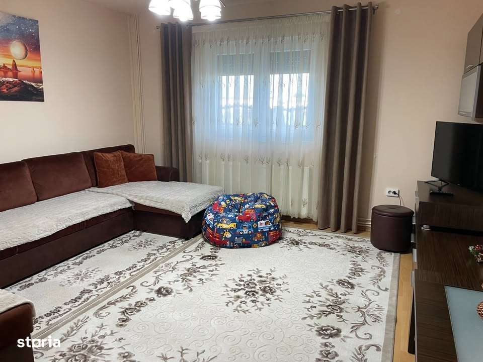 Casa individuala 5 Camere Teren 719m Mosnita Noua 245.000 euro-6