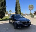 BMW X3 30 e xDrive Pack M - 4