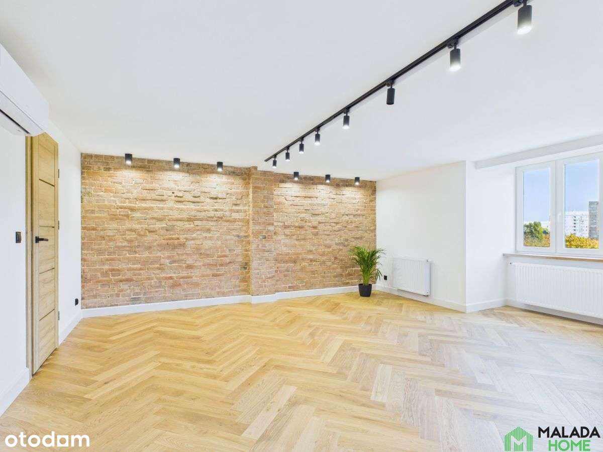 Ekskluzywny apartament 130 m? Sudecka!-16