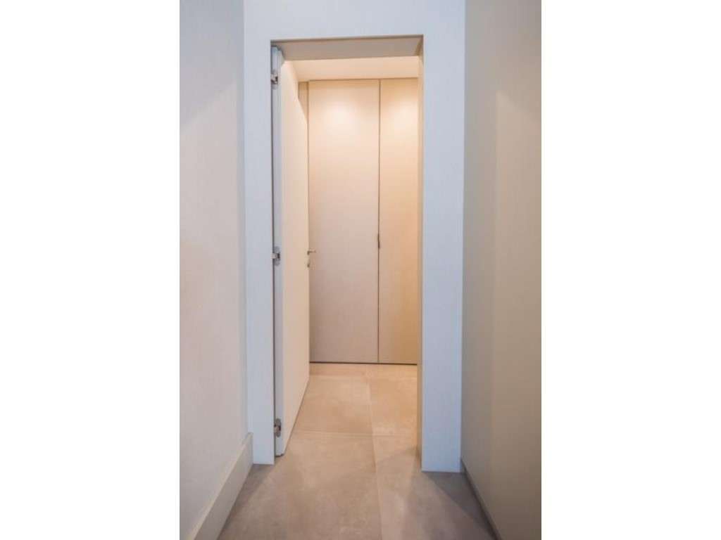 Escritório no Edifício Fórum Parque - Fátima - Grande imagem: 5/5