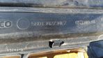 ATRAPA GRILL IVECO DAILY 12-14 5801342732KZ - 10