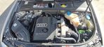 Audi A4 Avant 1.8T - 17