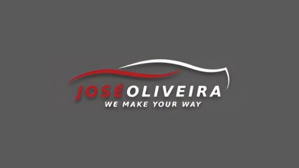 Stand José Oliveira