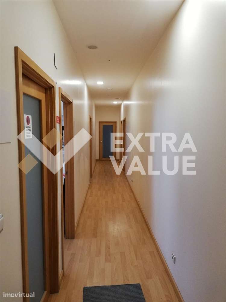 Armazém  Venda em Mafamude e Vilar do Paraíso,Vila Nova de Gaia-28