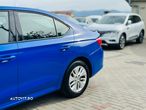 Skoda Octavia 2.0 TDI Ambition - 30