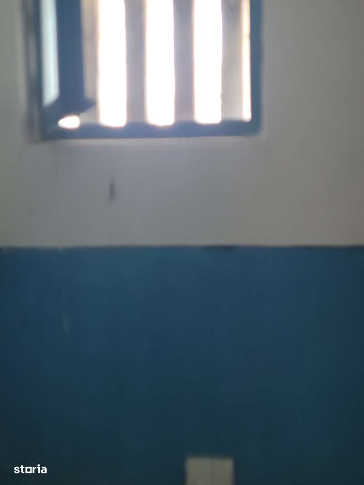 Mihail Kogalniceanu, zona centrala, ap. 2 camere, 52 mp - Imagine principală: 5/7