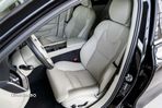 Volvo S60 T4 Inscription - 15