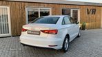 Audi A3 Limousine 1.6 TDI - 6