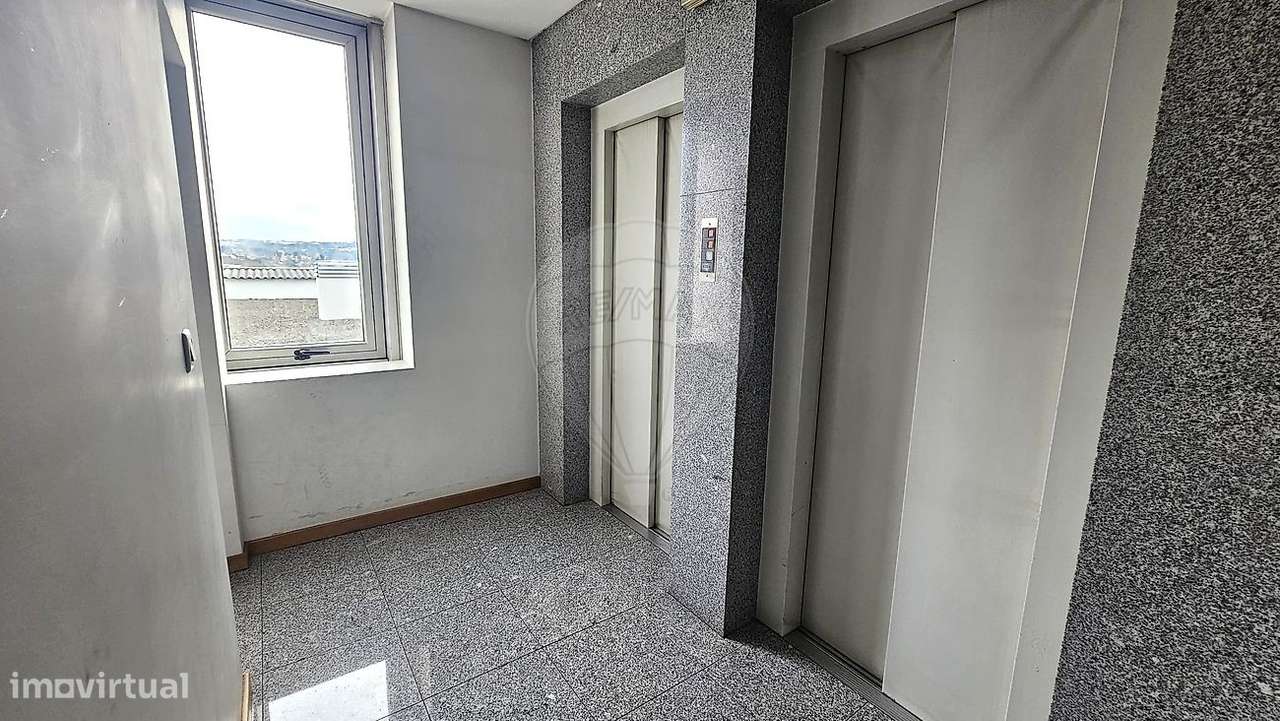 Apartamento T3 para venda-5