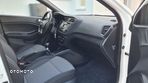 Hyundai i20 1.2 GO - 8