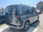 Volkswagen Caddy Style 2.0 TDI 90 kW DSG - 4