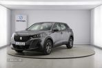 Peugeot 2008 1.2 PureTech Active Pack - 1