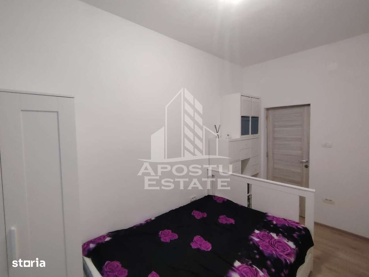 Apartament 2 camere I casa I parter I Zona Sagului - Imagine principală: 5/10