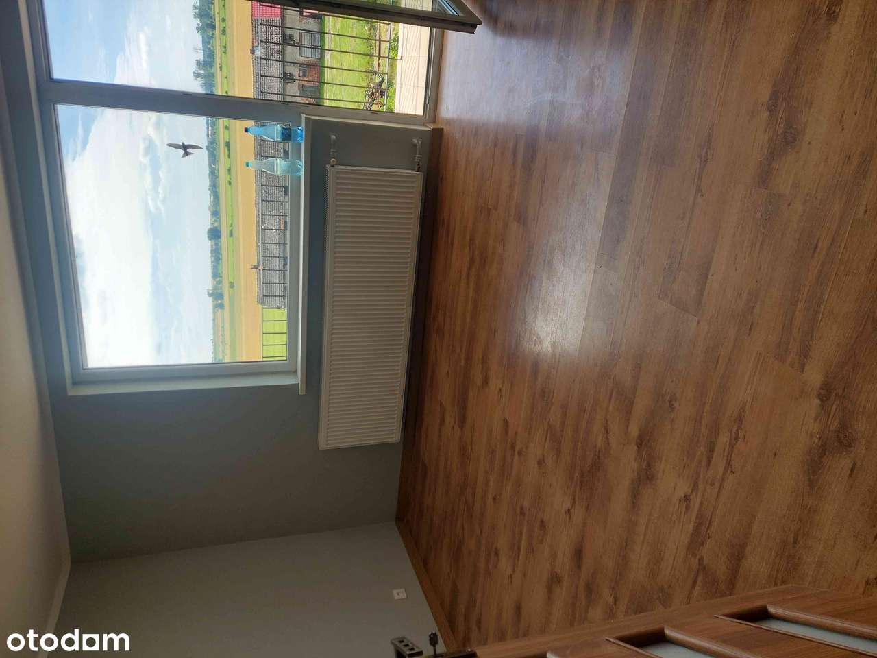 Sprzedam mieszkanie w wielichowie - Pełny obrazek: 4/8