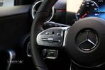 Mercedes-Benz A 180 d AMG Line Aut. - 16