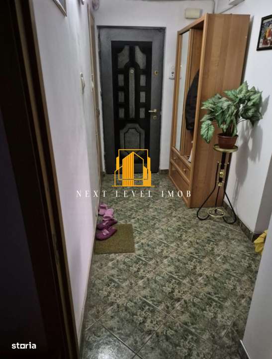Apartament 3 camere –cartierul Teilor! - Imagine principală: 3/11