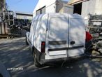 Dezmembrari  Opel COMBO C  2001  > 2011 1.3 CDTI 16V Motorina - 37