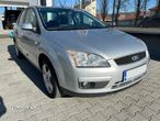 Ford Focus - 1