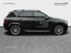 Mercedes-Benz GLE 450 d 4MATIC - 7