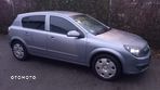 Opel Astra III 1.4 Elegance - 20