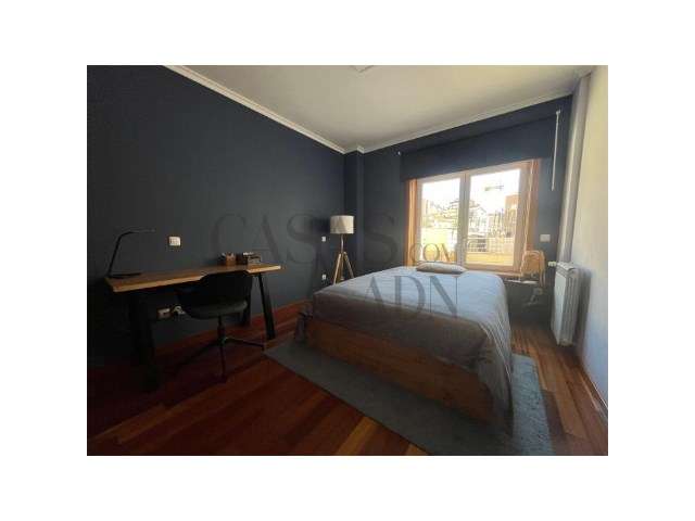 Apartamento T3 nas Barrocas em Aveiro.-14