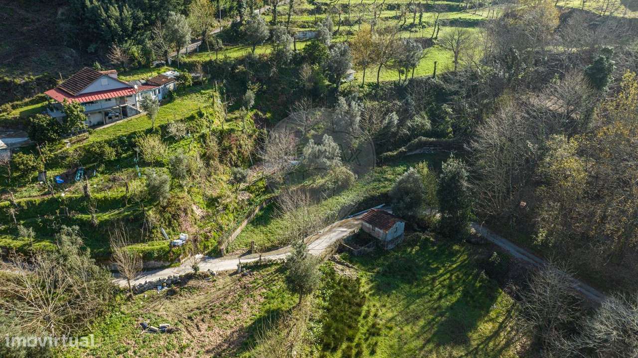 Terreno  para venda - Grande imagem: 5/20