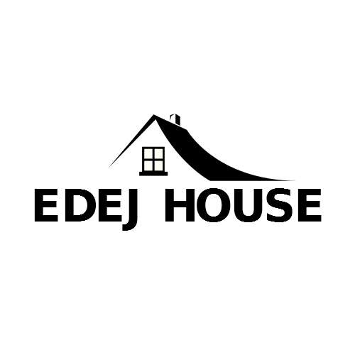 Deweloperzy: EDEJ House - Opole, opolskie