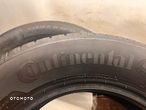 Opony 215/65R16 98H Continental ContiEcoContact 5 G-2296 - 6