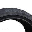 1 x BRIDGESTONE 225/45 R17 91Y Turanza ER300 Lato 2014 JAK NOWANIEUŻYWANA - 3