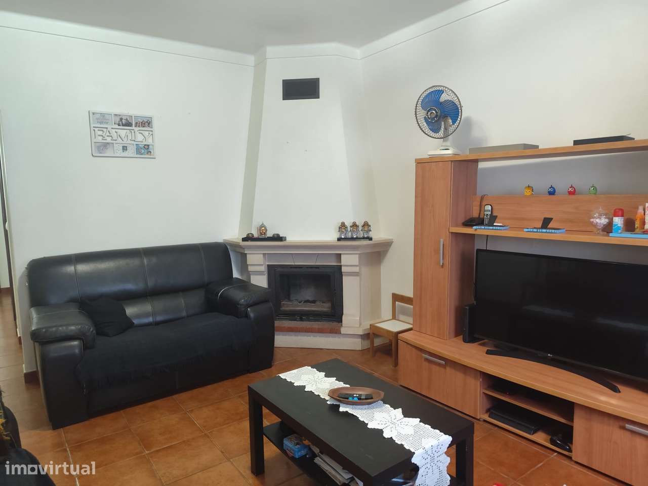 Moradia T2 em Moura - Grande imagem: 3/14