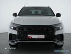 Audi Q8 50 TDI quattro tiptronic competition plus - 2