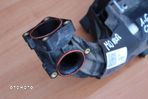 KOLEKTOR SSĄCY NASTAWNIK OPEL MOKKA ASTRA J K INSIGNIA ZAFIRA C MERIVA B 1.6 CDTI 55569989  55569991 50 TYS.MIL - 7