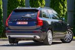 Volvo XC 90 D5 AWD Geartronic Inscription - 2