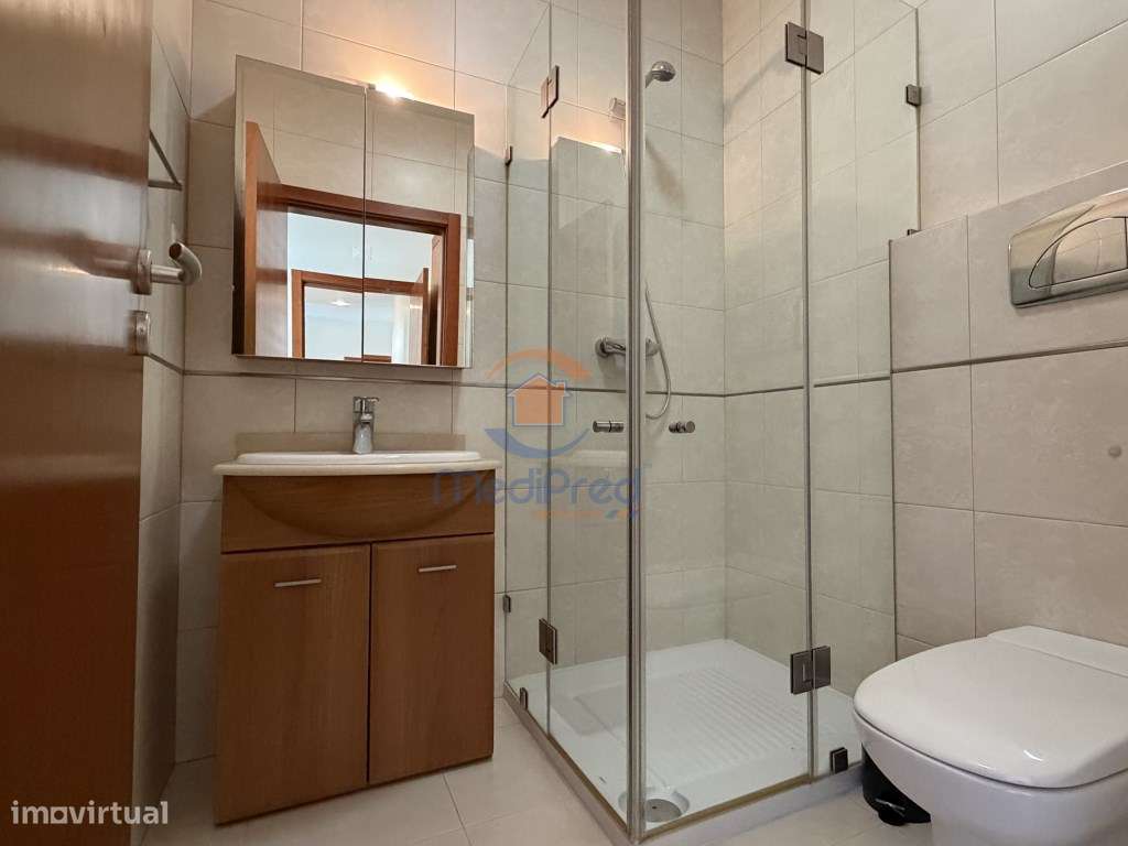 Quinta T5 de luxo em São Pedro de Tomar | Tomar-31