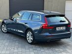 Volvo V60 D4 Drive-E Momentum - 25