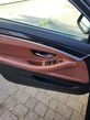 BMW Seria 5 520d Touring - 19