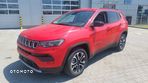 Jeep Compass 1.5 T4 mHEV Limited FWD S&S DCT - 4