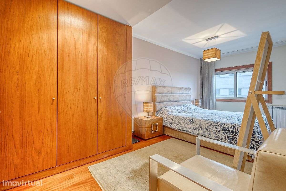 Apartamento T2 para venda-16