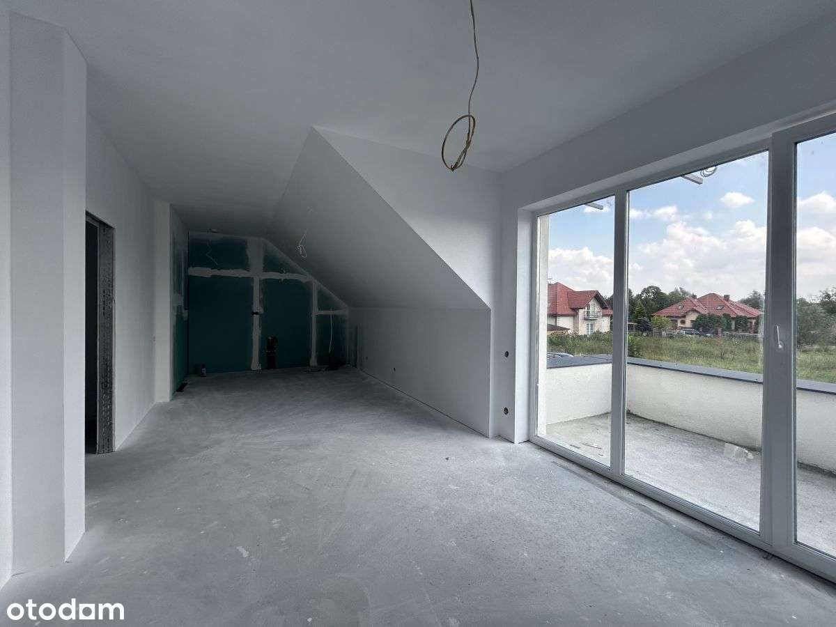 15 minut od Centrum Gdańska | ogród | garaż-10