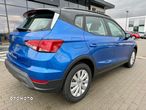 Seat Arona 1.0 TSI Style S&S DSG - 3