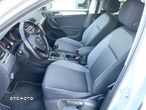 Volkswagen Tiguan 1.4 TSI (BlueMotion Technology) Comfortline - 15